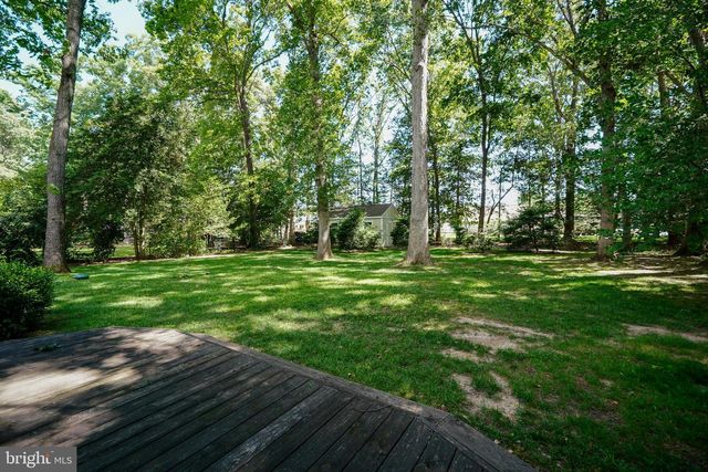 72 GAINSBOROUGH DR, Lewes, DE 19958