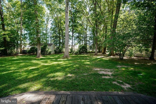 72 GAINSBOROUGH DR, Lewes, DE 19958