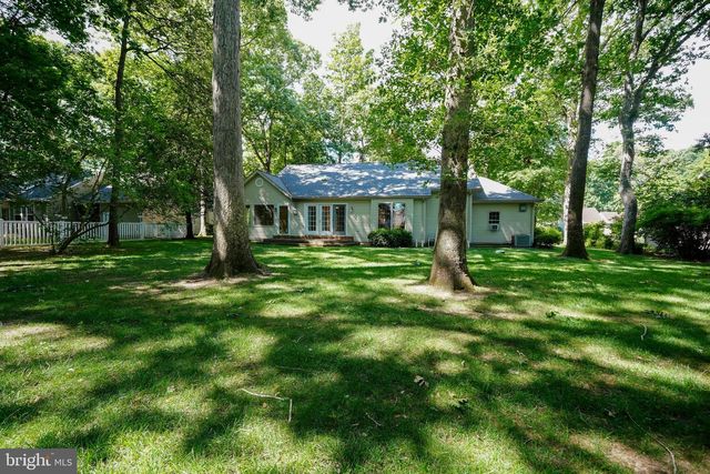 72 GAINSBOROUGH DR, Lewes, DE 19958