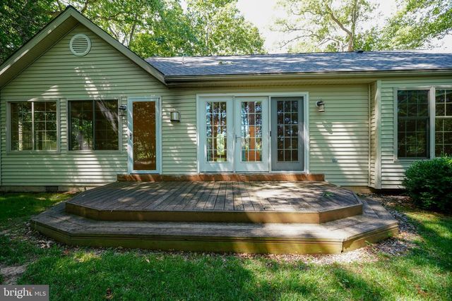 72 GAINSBOROUGH DR, Lewes, DE 19958
