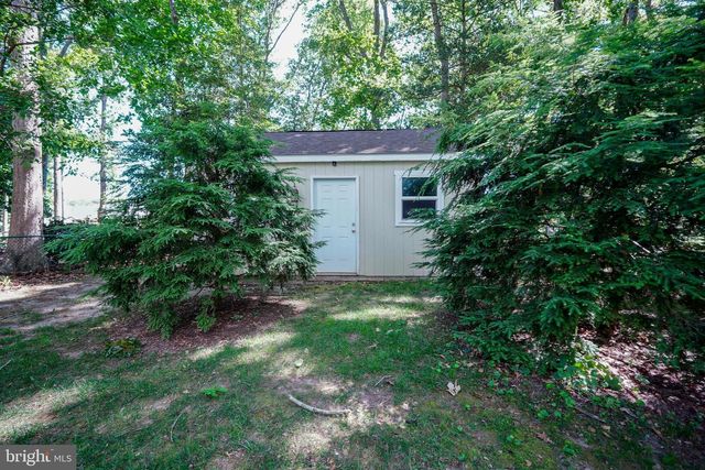 72 GAINSBOROUGH DR, Lewes, DE 19958
