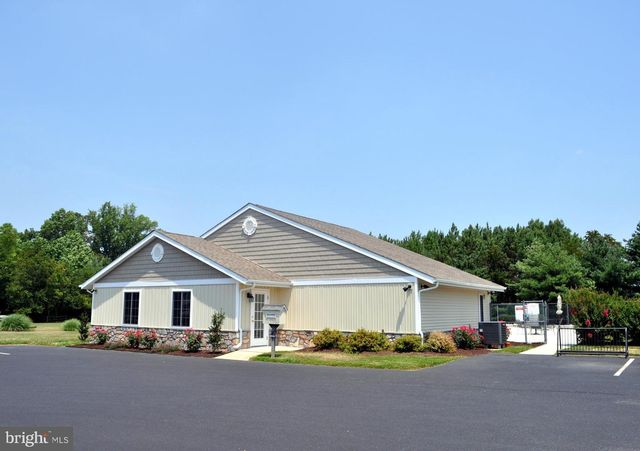72 GAINSBOROUGH DR, Lewes, DE 19958