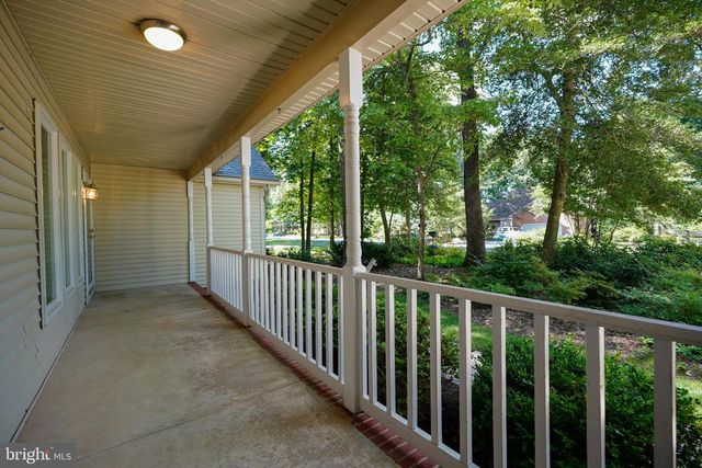 72 GAINSBOROUGH DR, Lewes, DE 19958