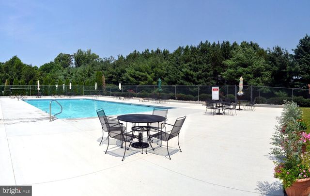 72 GAINSBOROUGH DR, Lewes, DE 19958