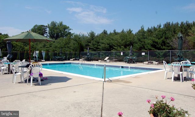 72 GAINSBOROUGH DR, Lewes, DE 19958