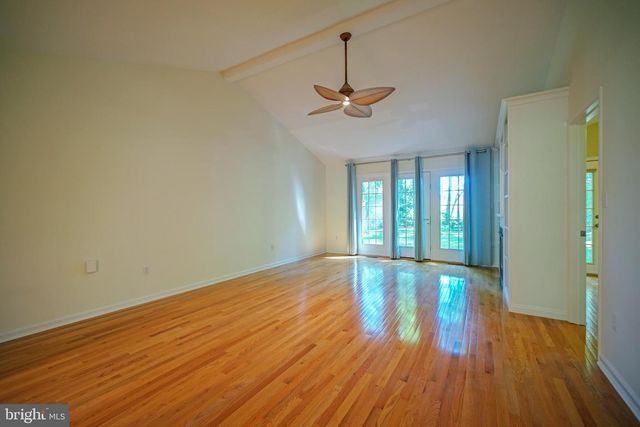 72 GAINSBOROUGH DR, Lewes, DE 19958