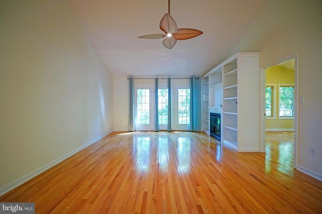 72 GAINSBOROUGH DR, Lewes, DE 19958