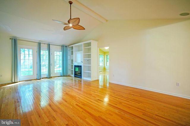 72 GAINSBOROUGH DR, Lewes, DE 19958