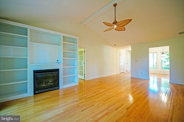 72 GAINSBOROUGH DR, Lewes, DE 19958