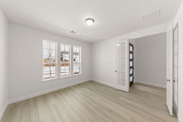 4308 Slickrock, Little Elm, TX 75068