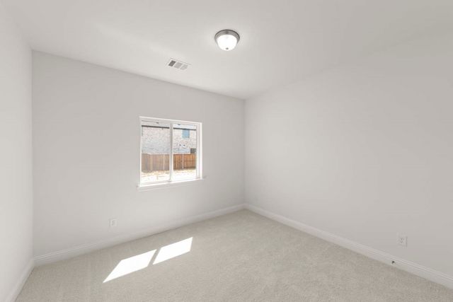 4308 Slickrock, Little Elm, TX 75068