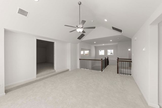 4308 Slickrock, Little Elm, TX 75068