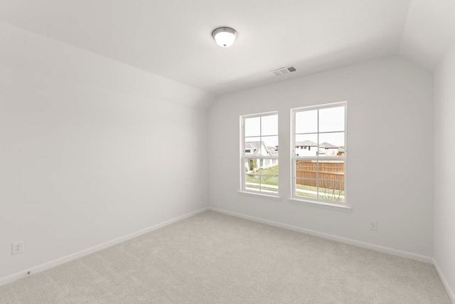 4308 Slickrock, Little Elm, TX 75068