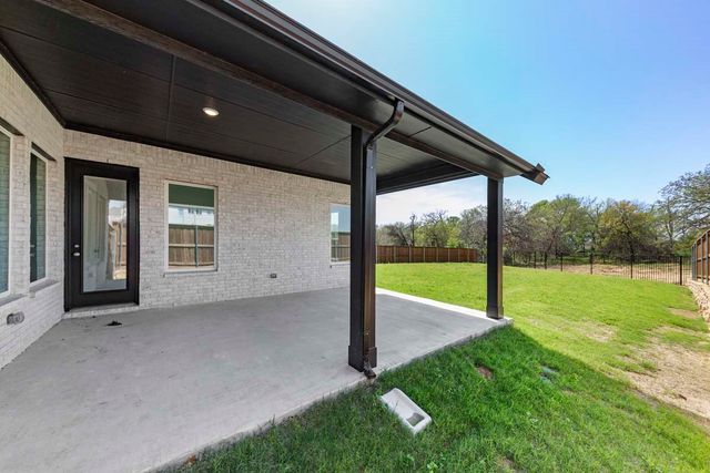 4308 Slickrock, Little Elm, TX 75068
