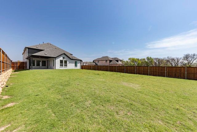 4308 Slickrock, Little Elm, TX 75068