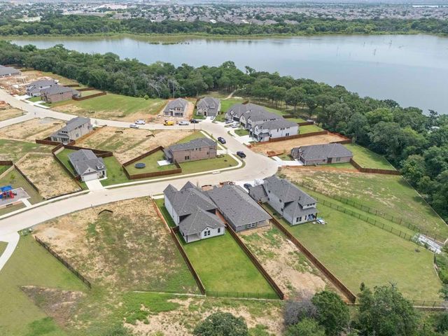 4308 Slickrock, Little Elm, TX 75068