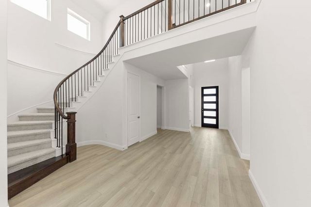 4308 Slickrock, Little Elm, TX 75068