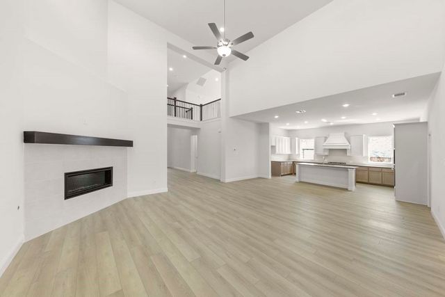 4308 Slickrock, Little Elm, TX 75068