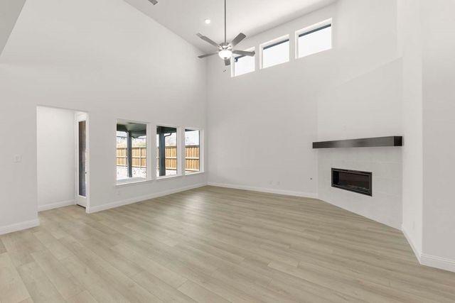 4308 Slickrock, Little Elm, TX 75068
