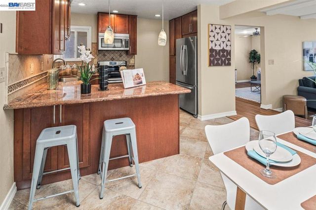 1965 Camargo Dr, San Jose, CA 95132