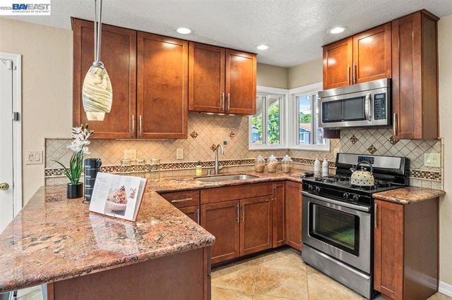 1965 Camargo Dr, San Jose, CA 95132