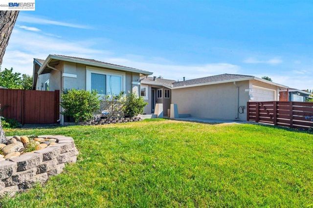 1965 Camargo Dr, San Jose, CA 95132