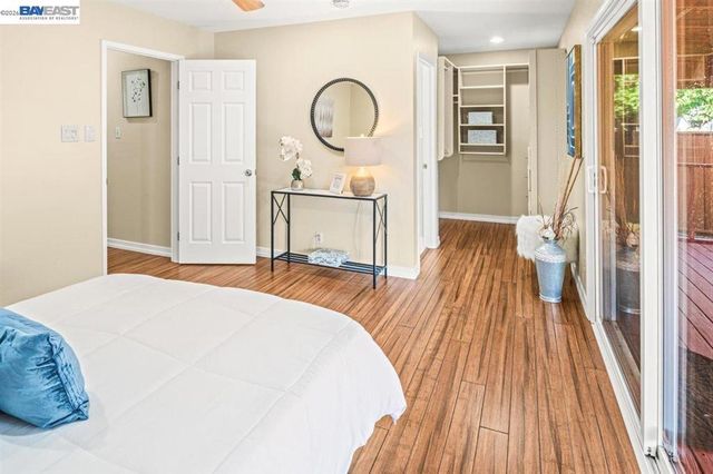 1965 Camargo Dr, San Jose, CA 95132