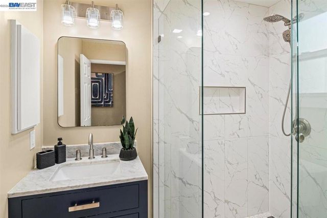 1965 Camargo Dr, San Jose, CA 95132