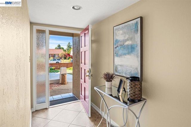 1965 Camargo Dr, San Jose, CA 95132