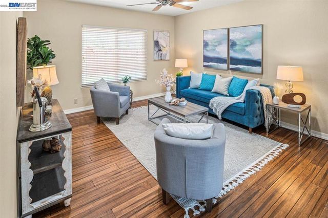 1965 Camargo Dr, San Jose, CA 95132