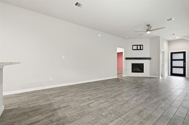 2742 Oakleaf Ash Lane, Fresno, TX 77545