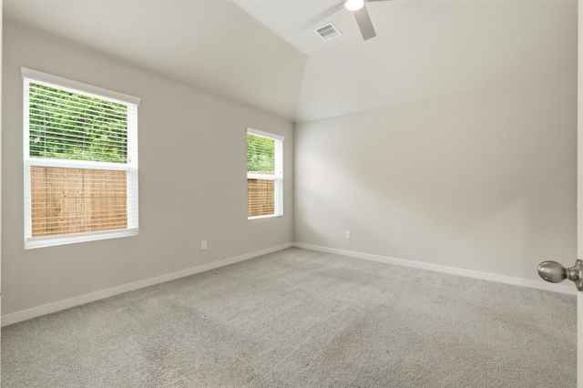 2742 Oakleaf Ash Lane, Fresno, TX 77545