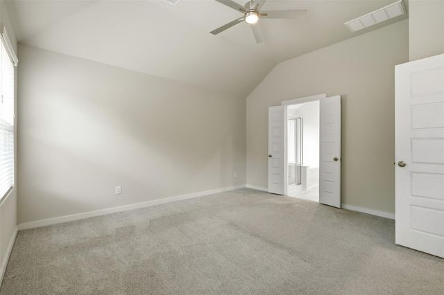 2742 Oakleaf Ash Lane, Fresno, TX 77545