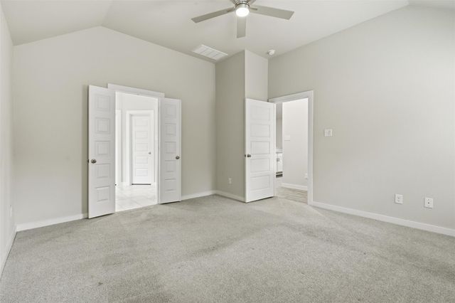 2742 Oakleaf Ash Lane, Fresno, TX 77545