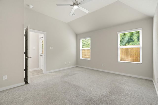 2742 Oakleaf Ash Lane, Fresno, TX 77545