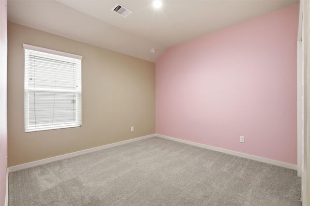 2742 Oakleaf Ash Lane, Fresno, TX 77545