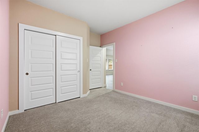 2742 Oakleaf Ash Lane, Fresno, TX 77545