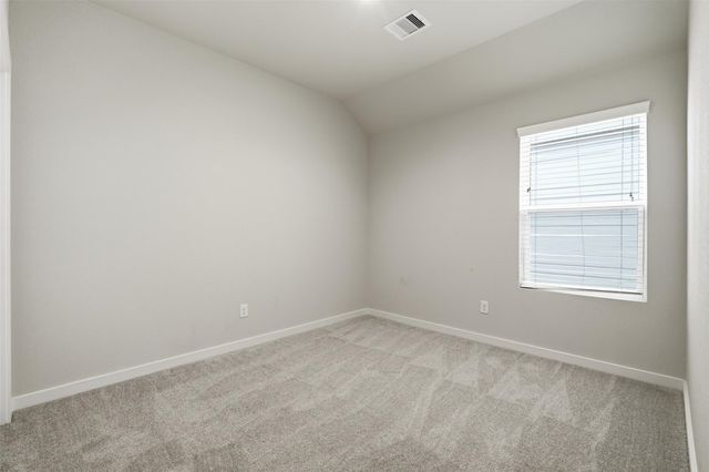 2742 Oakleaf Ash Lane, Fresno, TX 77545