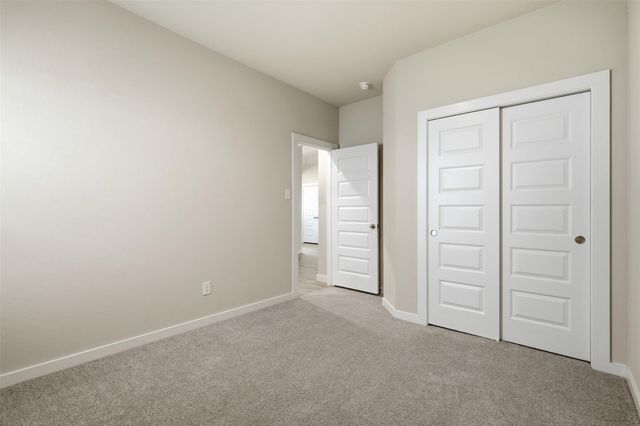 2742 Oakleaf Ash Lane, Fresno, TX 77545
