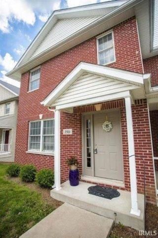 2586 S Addisyn Lane, Bloomington, IN 47403
