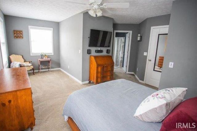 2586 S Addisyn Lane, Bloomington, IN 47403