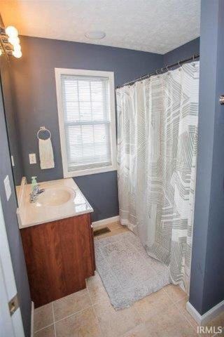 2586 S Addisyn Lane, Bloomington, IN 47403