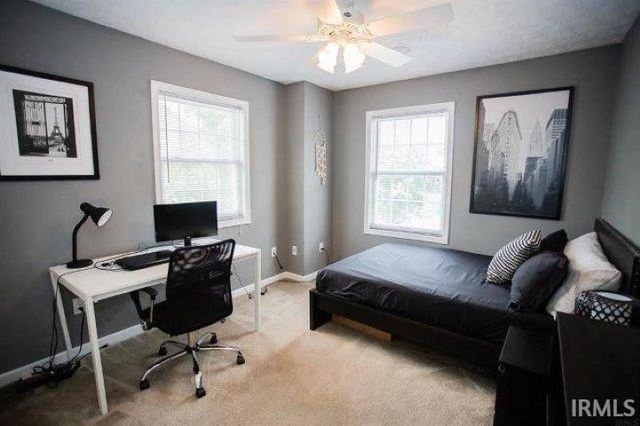 2586 S Addisyn Lane, Bloomington, IN 47403