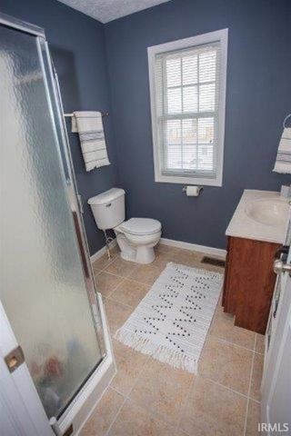 2586 S Addisyn Lane, Bloomington, IN 47403