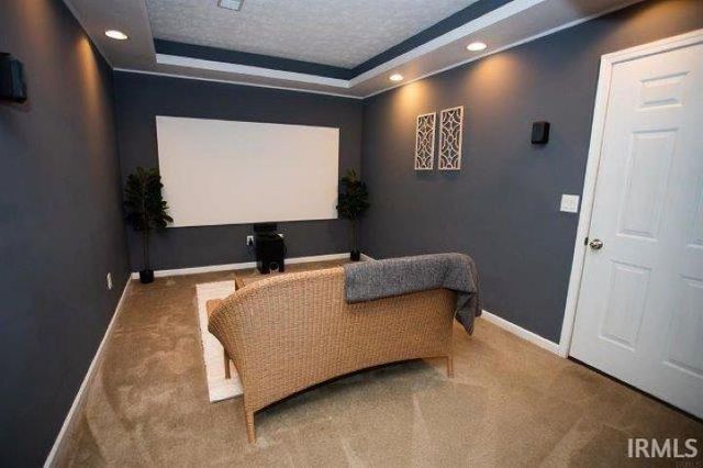 2586 S Addisyn Lane, Bloomington, IN 47403