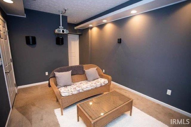 2586 S Addisyn Lane, Bloomington, IN 47403