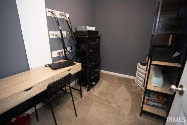 2586 S Addisyn Lane, Bloomington, IN 47403