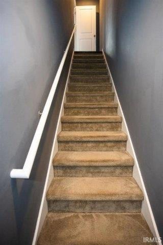 2586 S Addisyn Lane, Bloomington, IN 47403