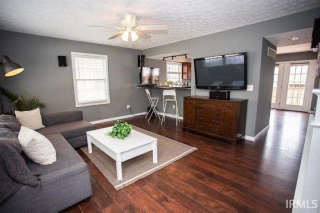 2586 S Addisyn Lane, Bloomington, IN 47403