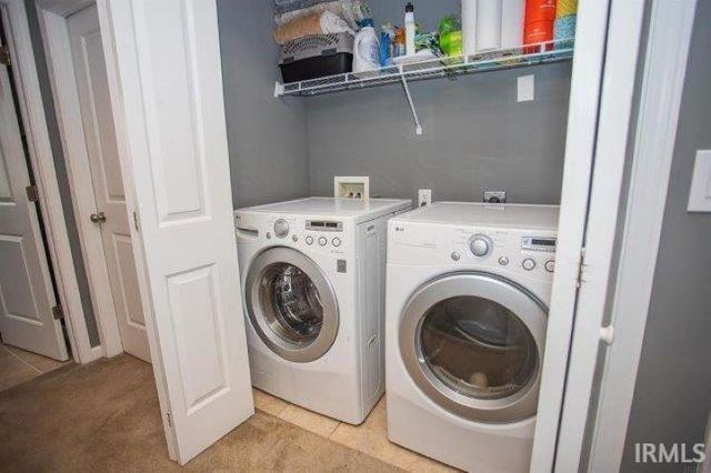 2586 S Addisyn Lane, Bloomington, IN 47403